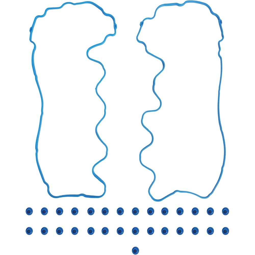 Ford 5.4 Valve Cover Gasket Kit 
