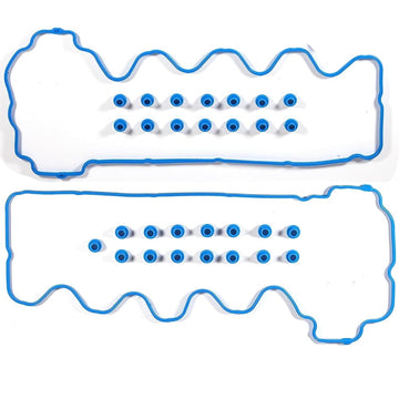 Ford 5.4 Valve Cover Gasket Kit