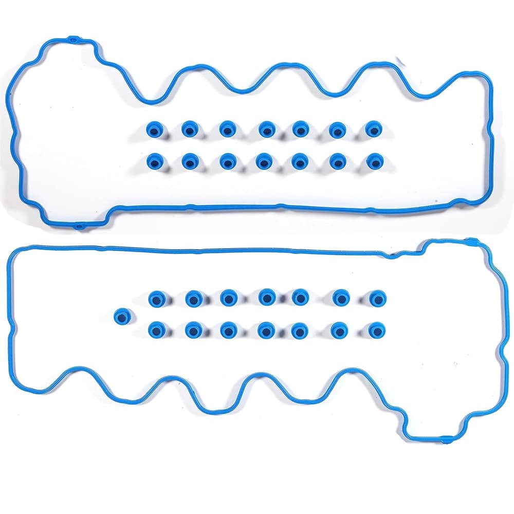 Ford 5.4 Valve Cover Gasket Kit
