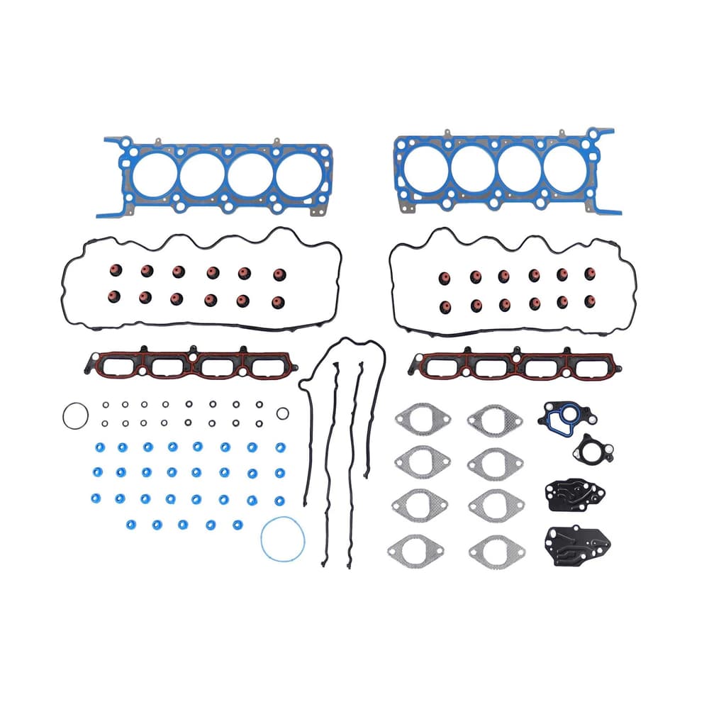 Ford 5.4 Head Gasket Kit 