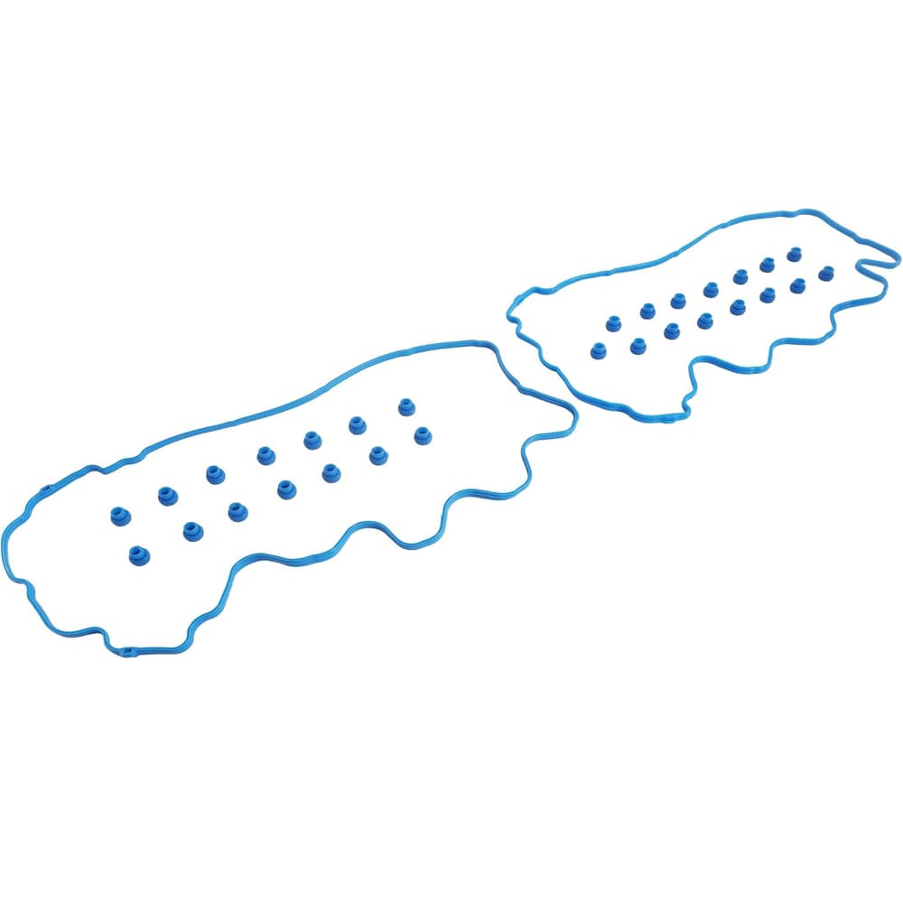 Ford 5.4 Valve Cover Gasket Kit 