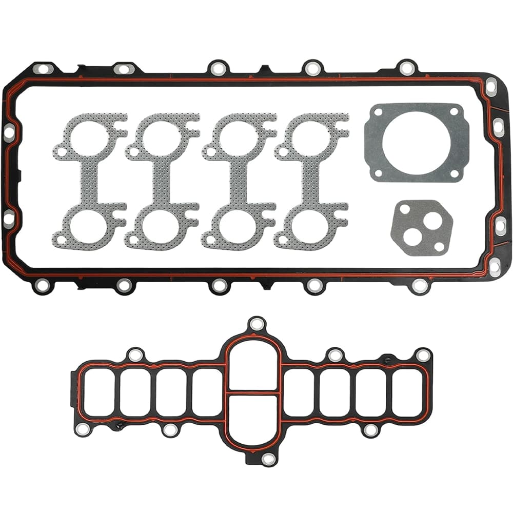 Ford 5.4 Intake Manifold Gasket