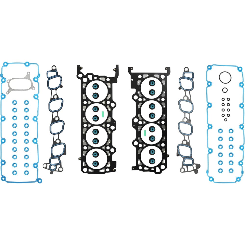 Ford 5.4 2V
 Head Gasket Kit 