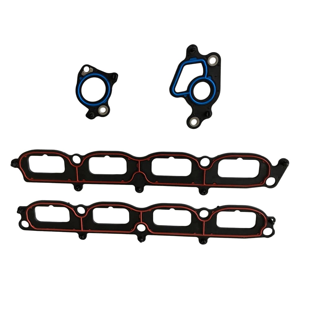 Ford 5.4 Intake Manifold Kit 