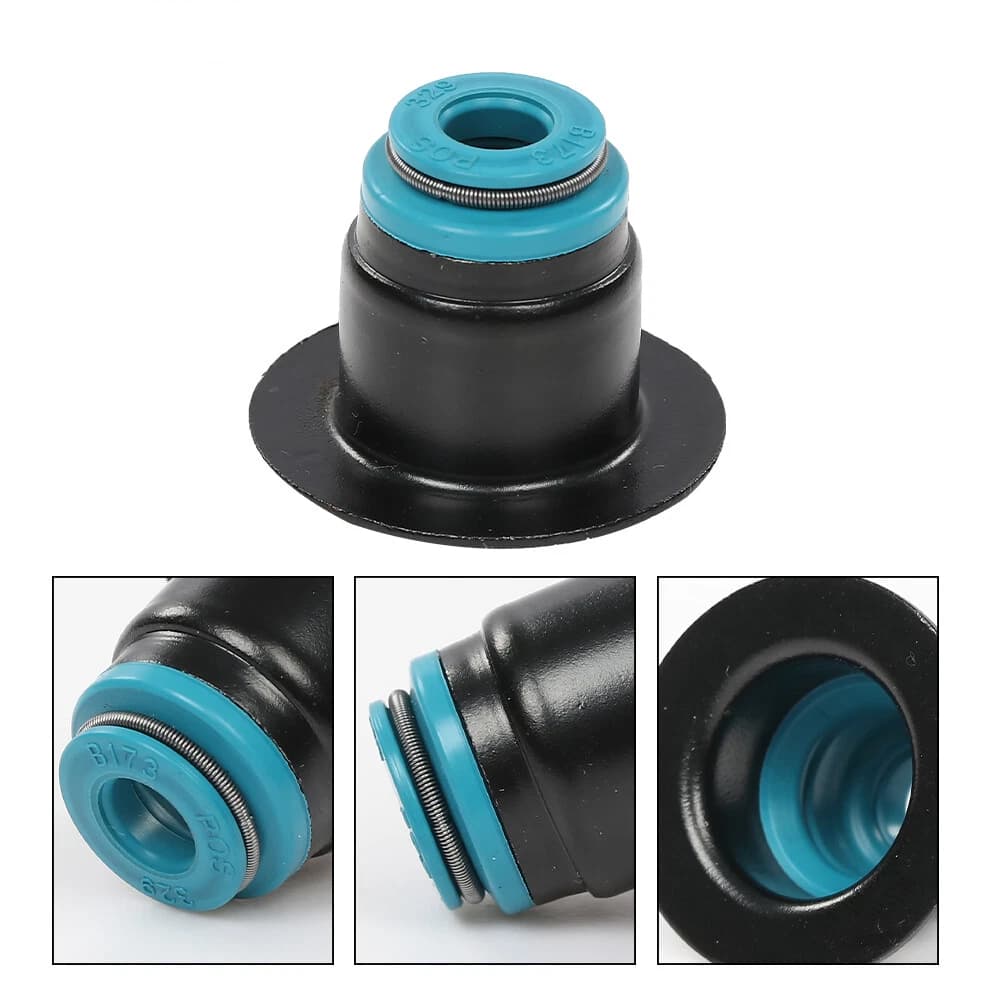 Ford 5.4 Valve Seal