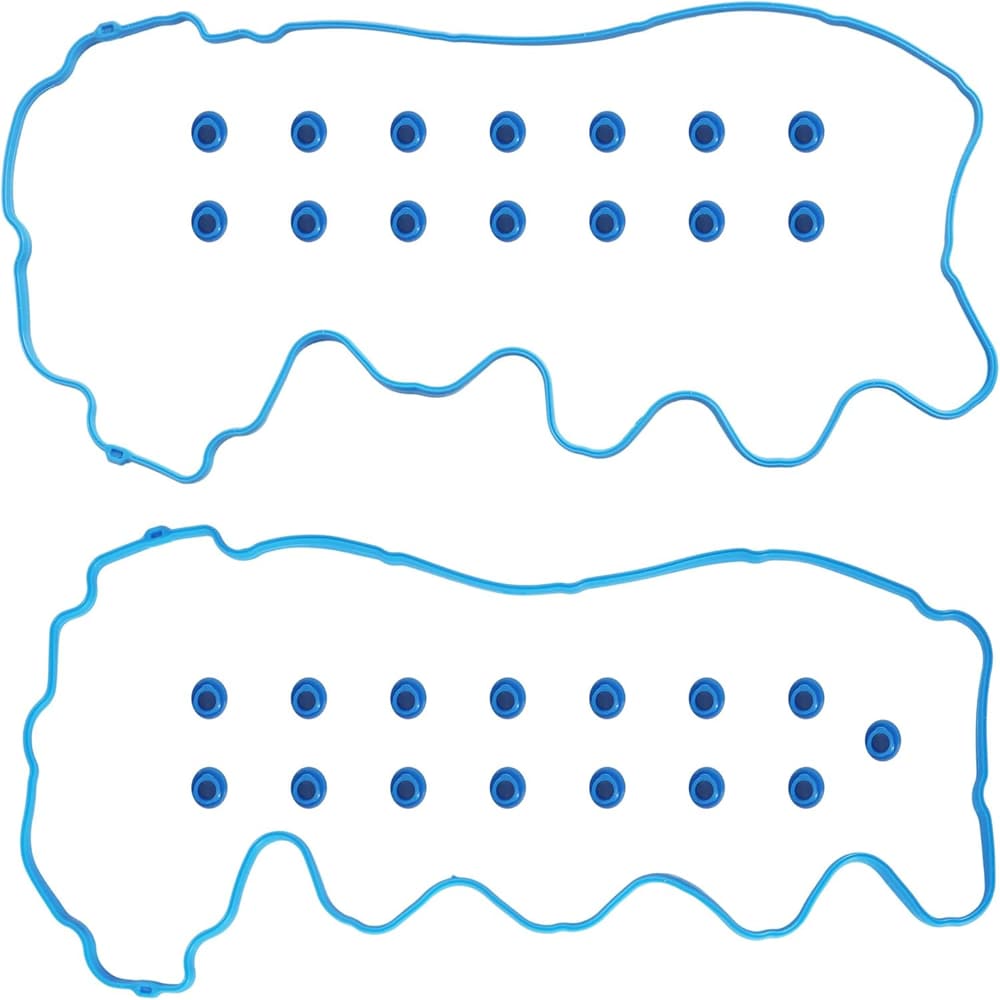 Ford 5.4 Valve Cover Gasket