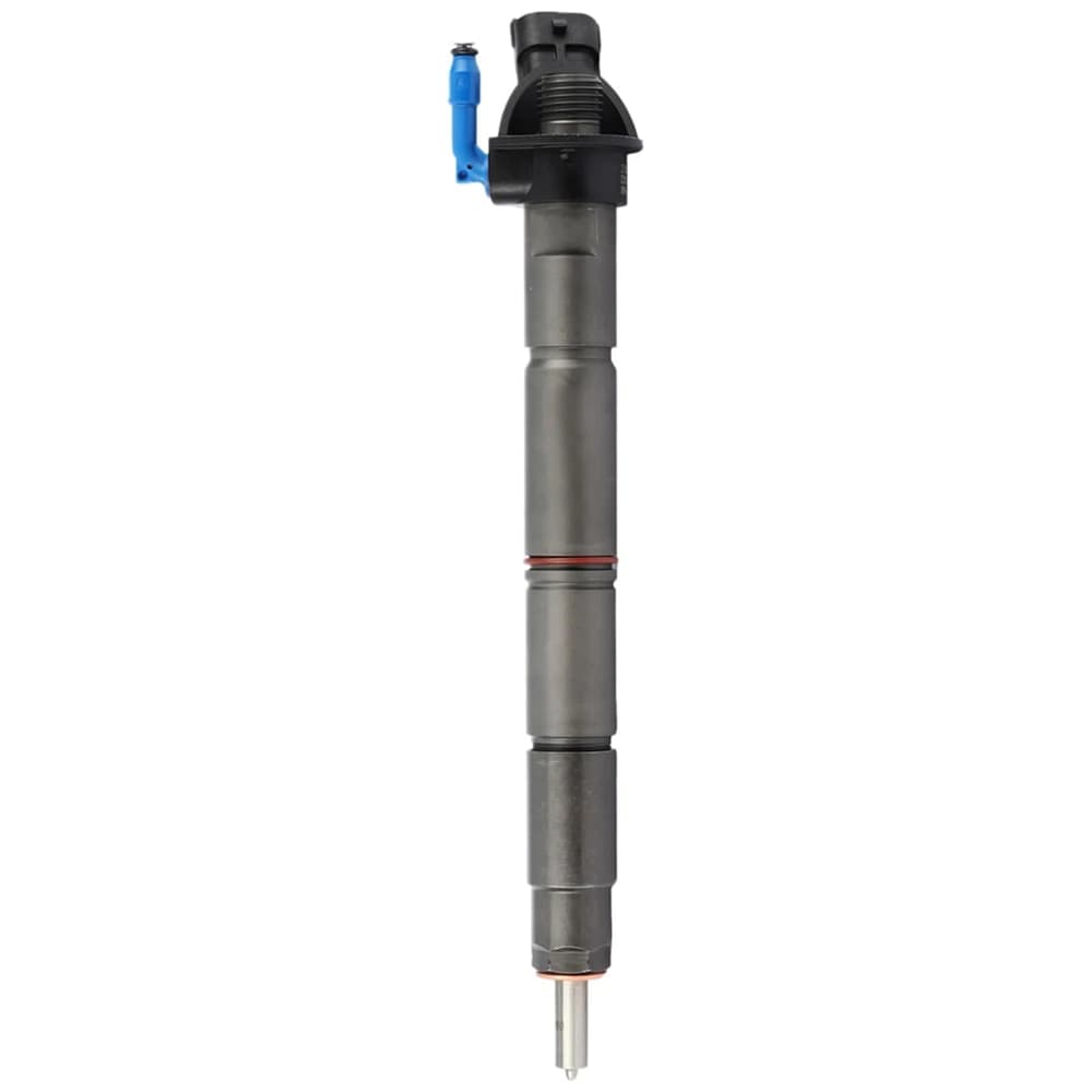 Ford 6.7L Diesel Fuel Injector