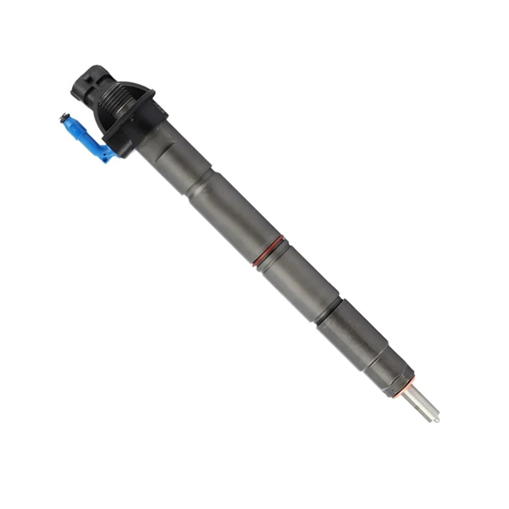 Ford 6.7L Diesel Fuel Injector