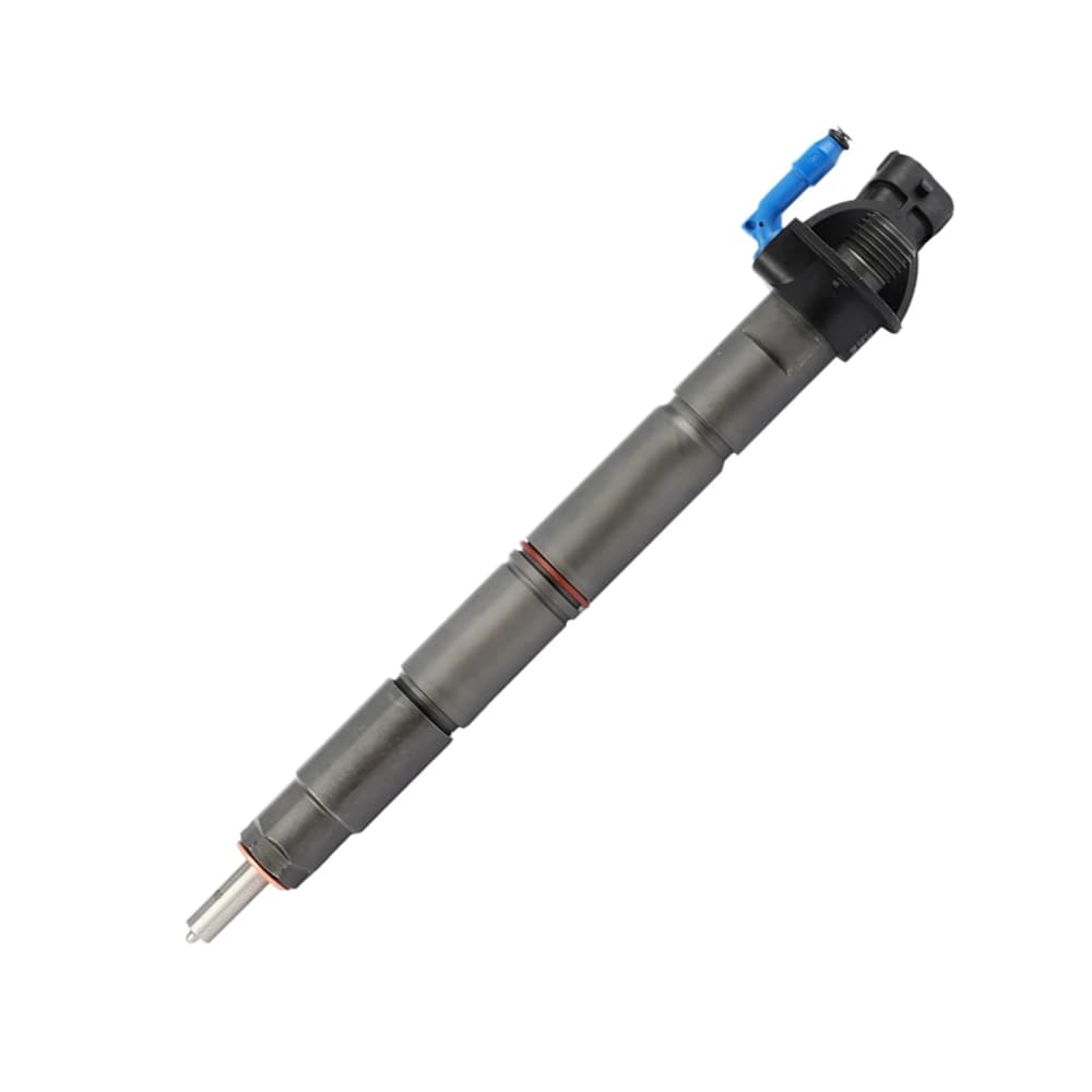 Ford 6.7L Diesel Fuel Injector