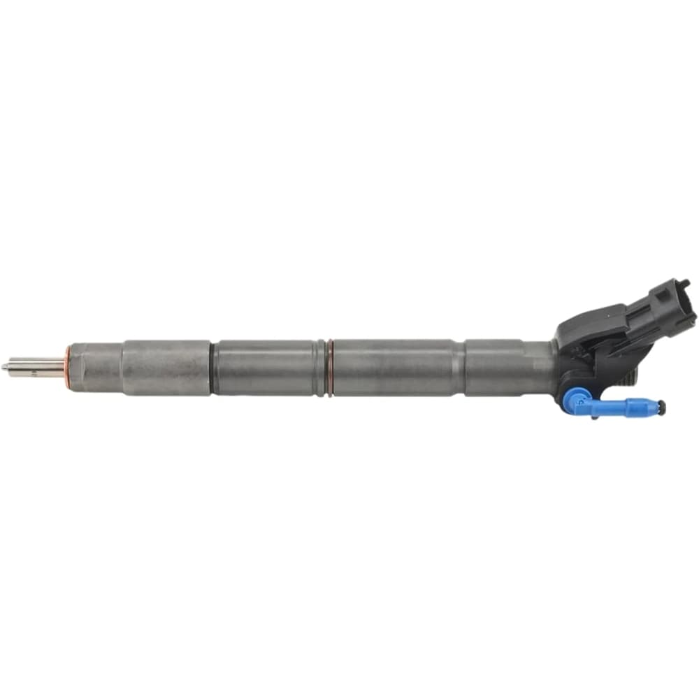 Ford 6.7L Diesel Fuel Injector