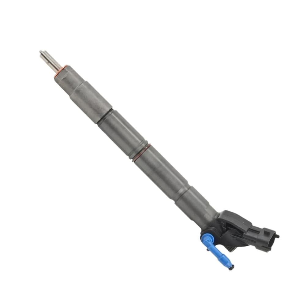 Ford 6.7L Diesel Fuel Injector