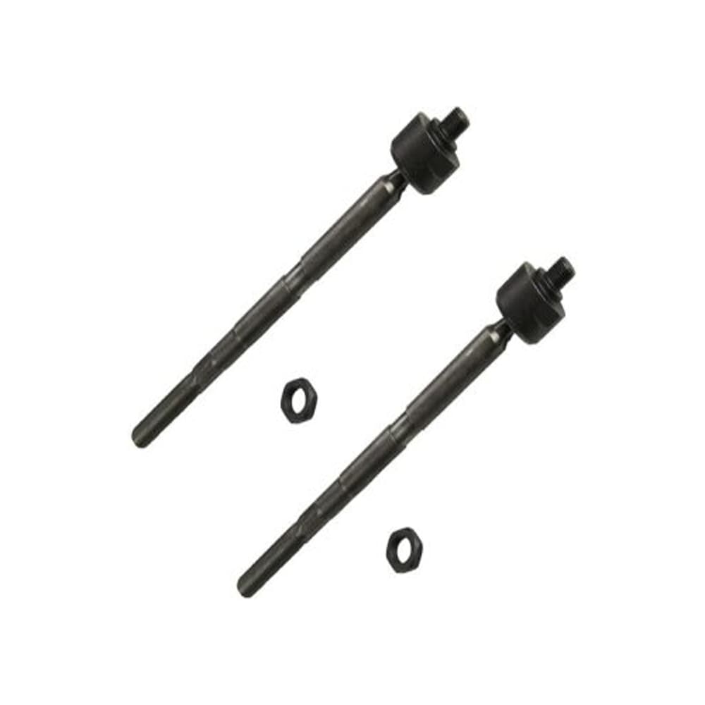 Ford 2 × Inner Tie Rods