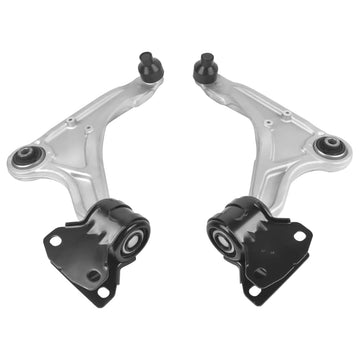 Ford Front Lower Control Arm with Ball Joint