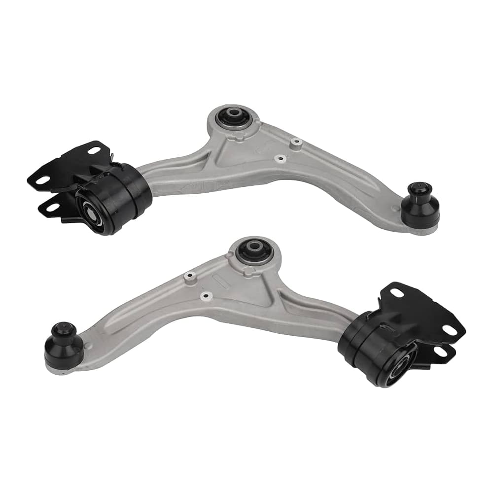 Ford 2x Front Lower Control Arm