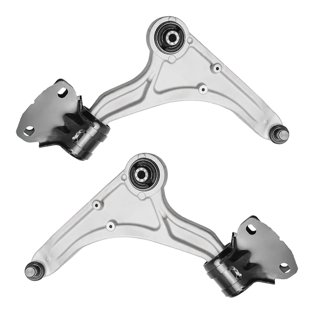 Ford Front Lower Control Arm with Ball Joint