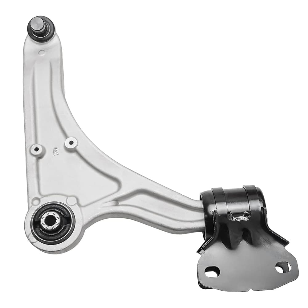 Ford Front Lower Control Arm with Ball Joint