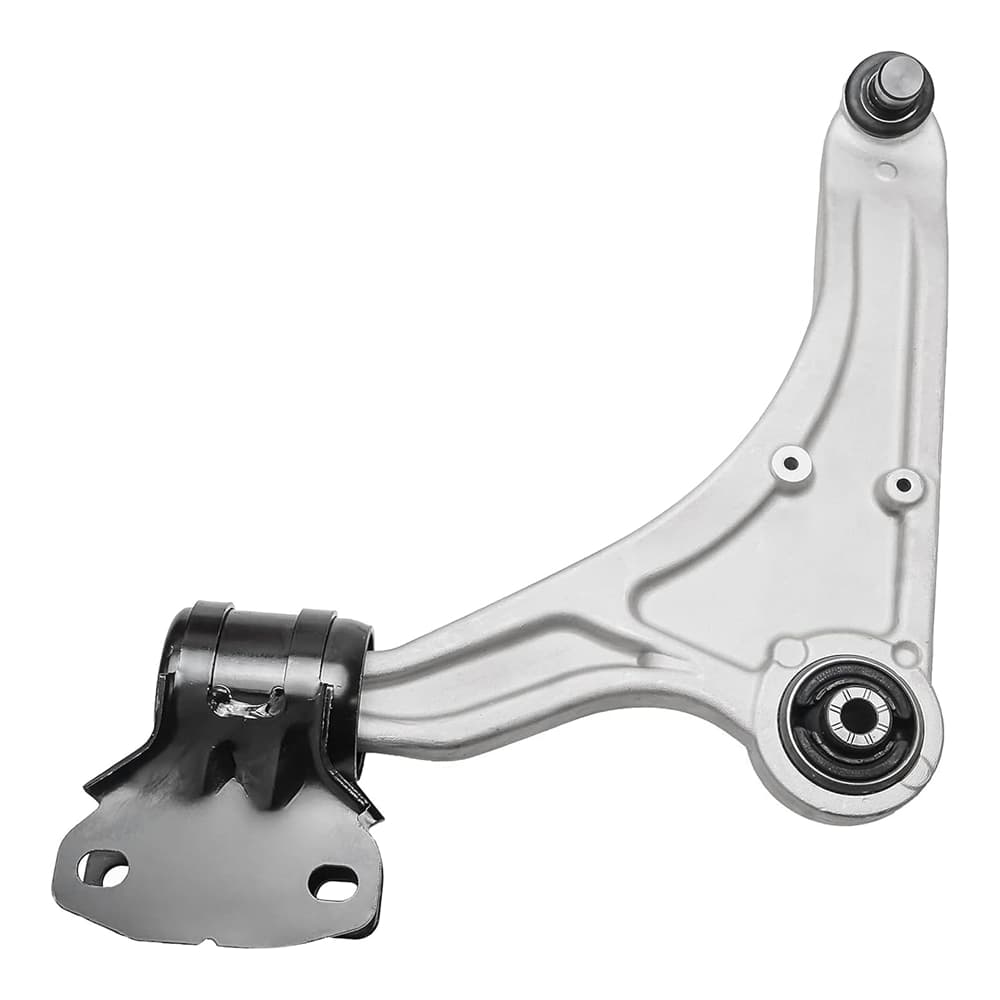 Ford Front Lower Control Arm with Ball Joint