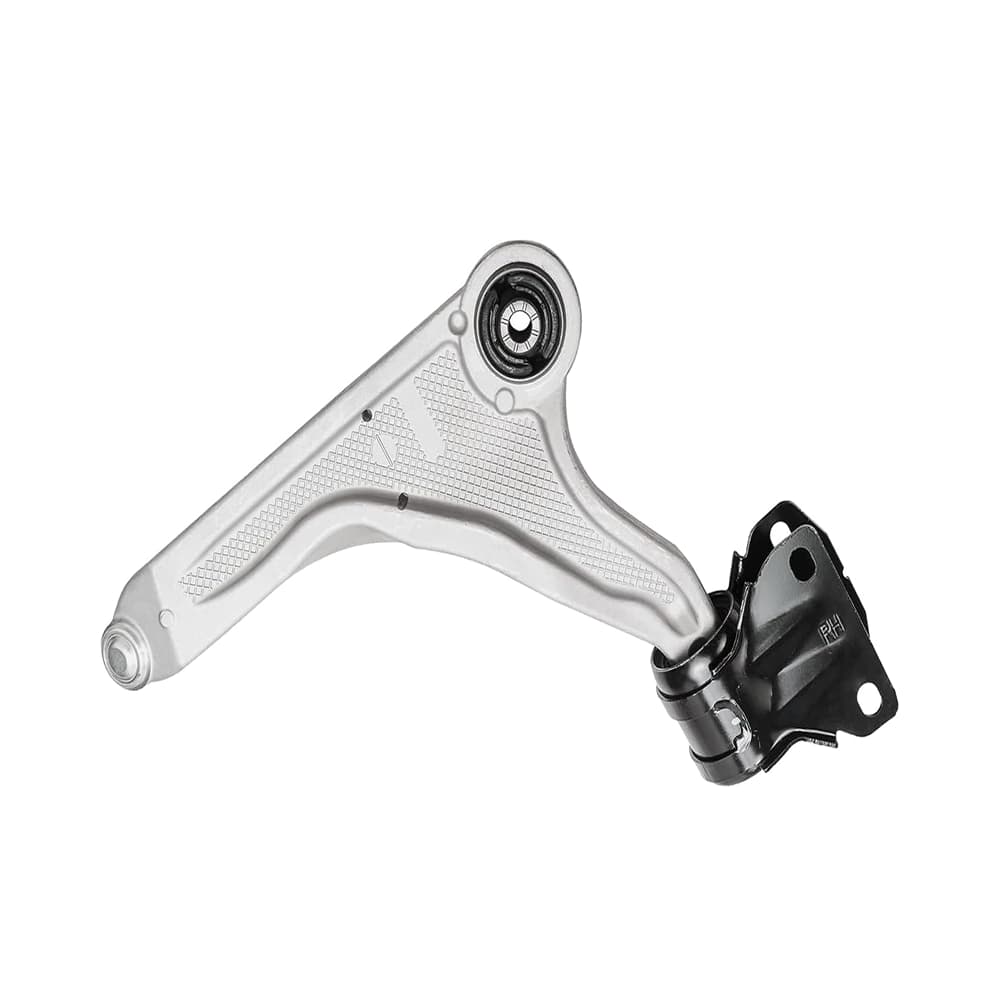 Ford Front Lower Control Arm with Ball Joint