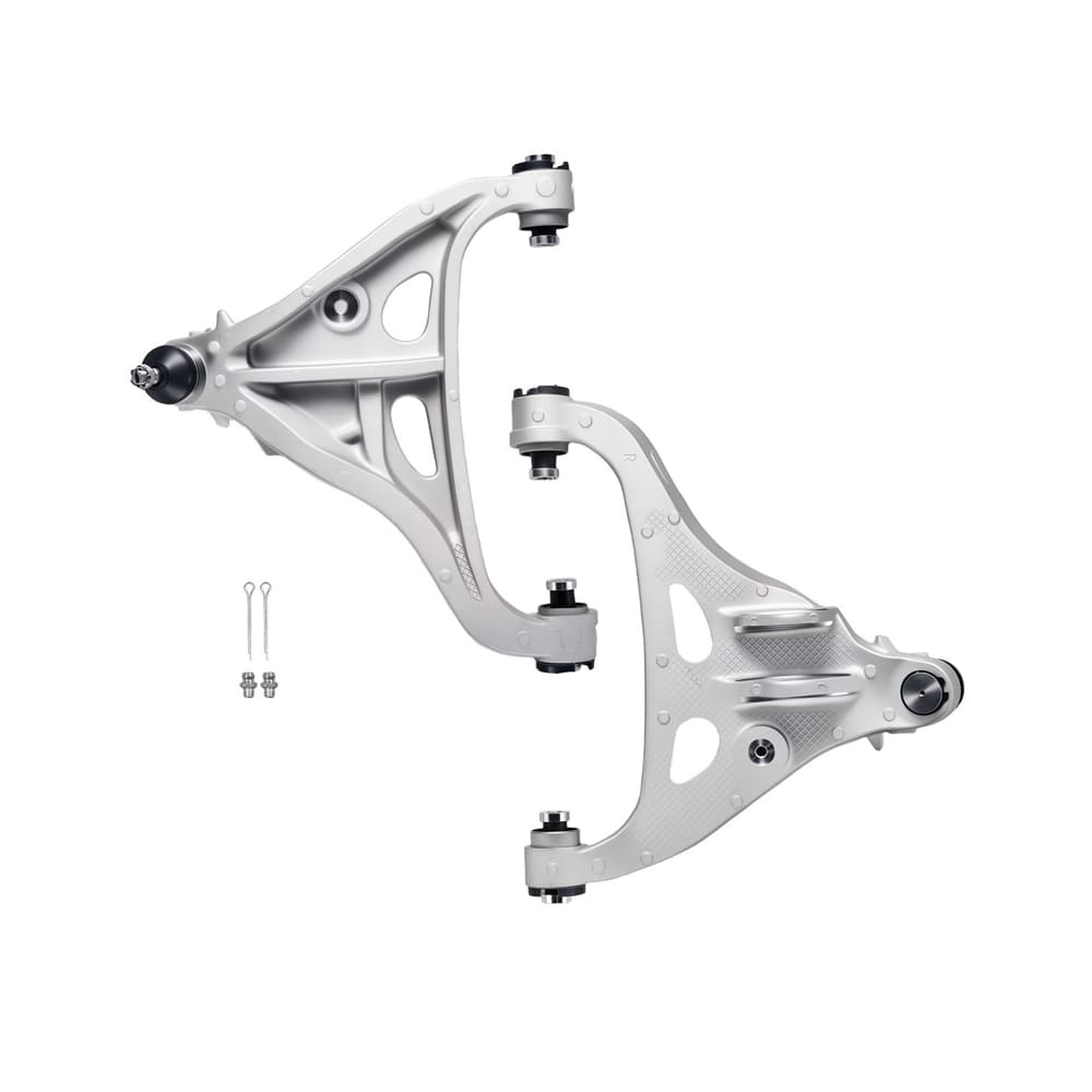 Ford Front LowerControl Arms with Ball Joint