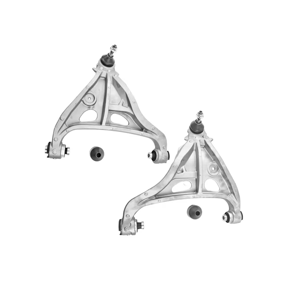 Ford 2x Front Lower Control Arms