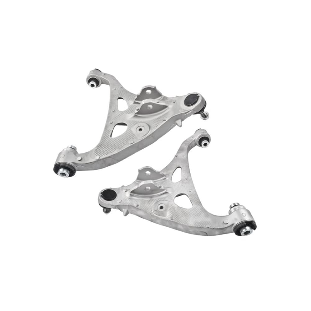 Ford 2x Front Lower Control Arms