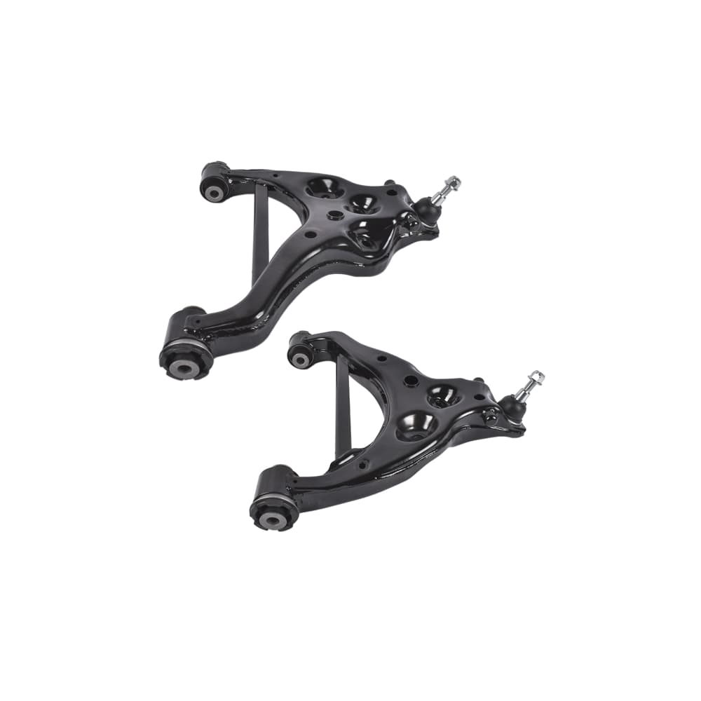 Ford Front Lower Control Arms with Ball Joints
