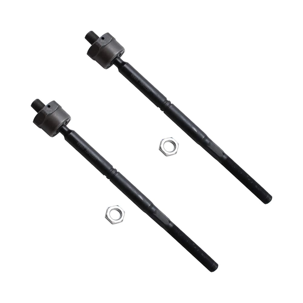 Ford 2x Front Side Lner Tie Rod
