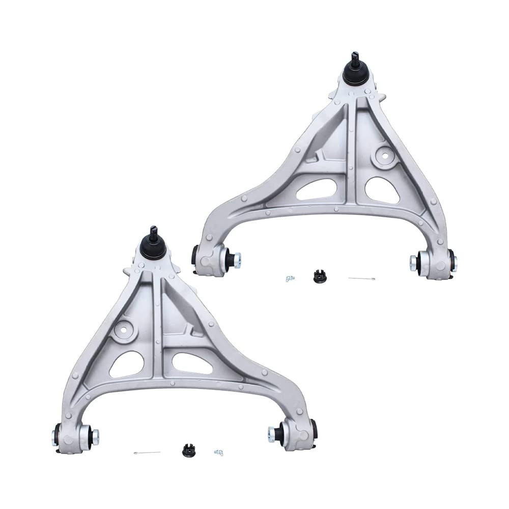 Ford 2x Front side Lower Control Arm