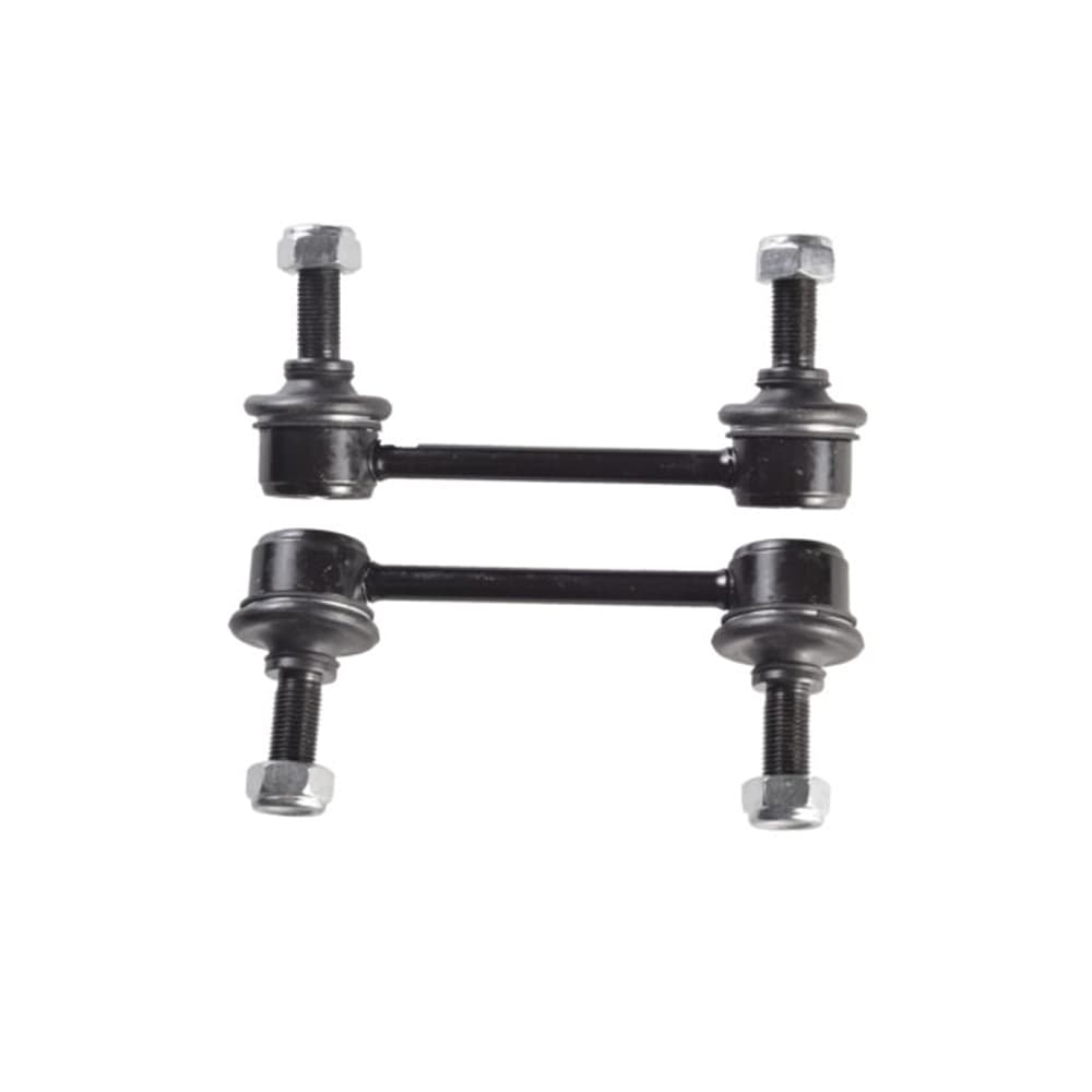Ford 2x Front Stabilizer Sway Bar End Links