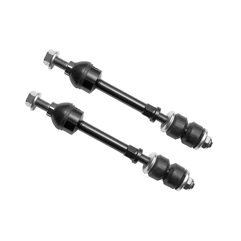 Ford 2x Front Sway Bar Link 
