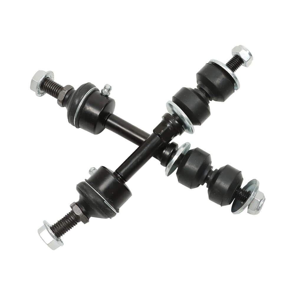 Ford 2x Front Sway Bar Links