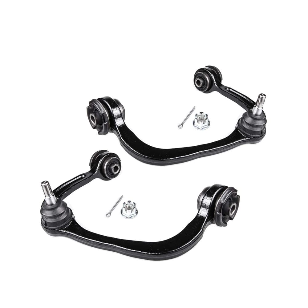 Ford 2x Front Upper Control Arm