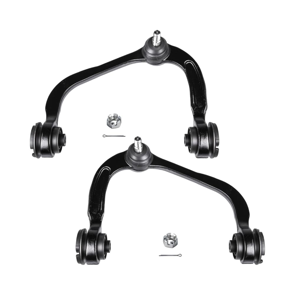 Ford 2x Front Upper Control Arm
