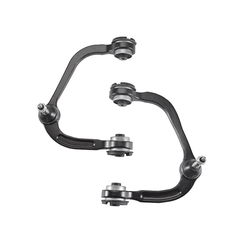 Ford Front Upper Control Arms With Ball Joints