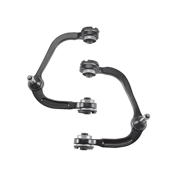 Ford Front Upper Control Arms With Ball Joints