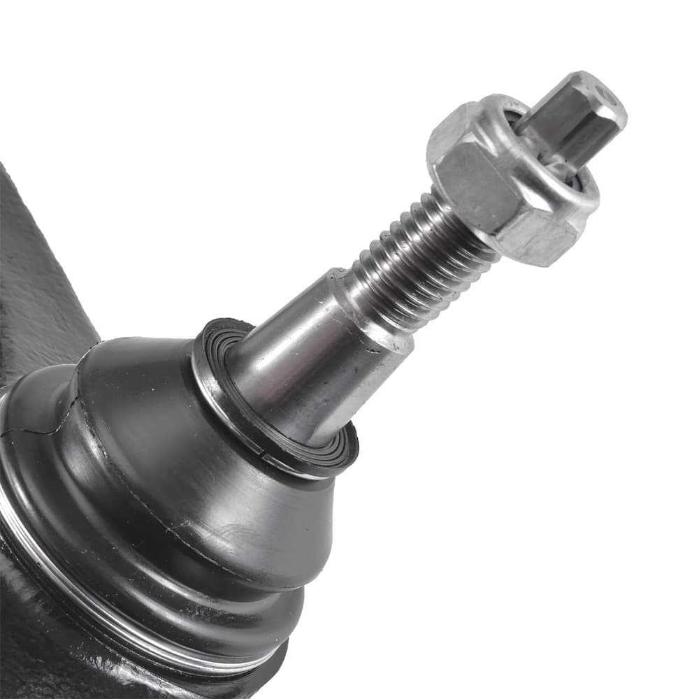 Ford Front Upper Control Arms with ball joint