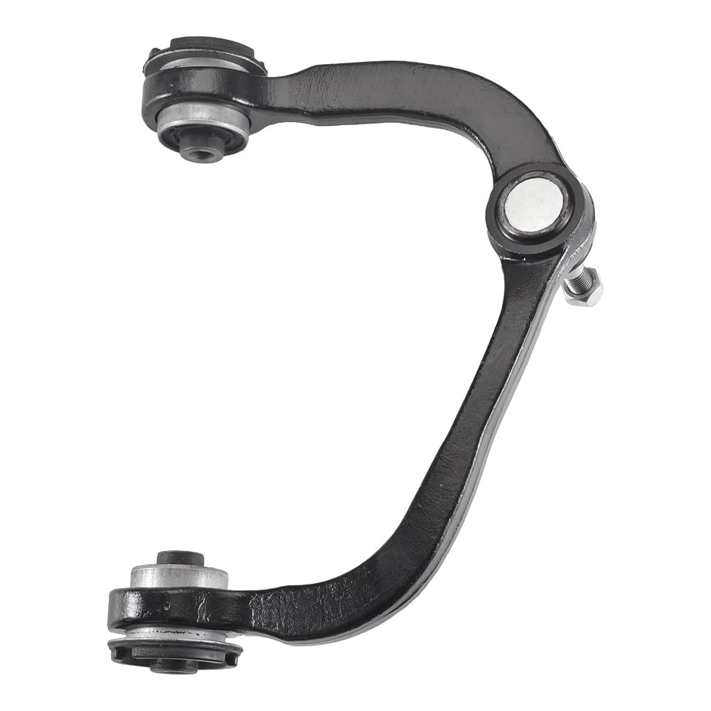 Ford Front Upper Control Arms With Ball Joints