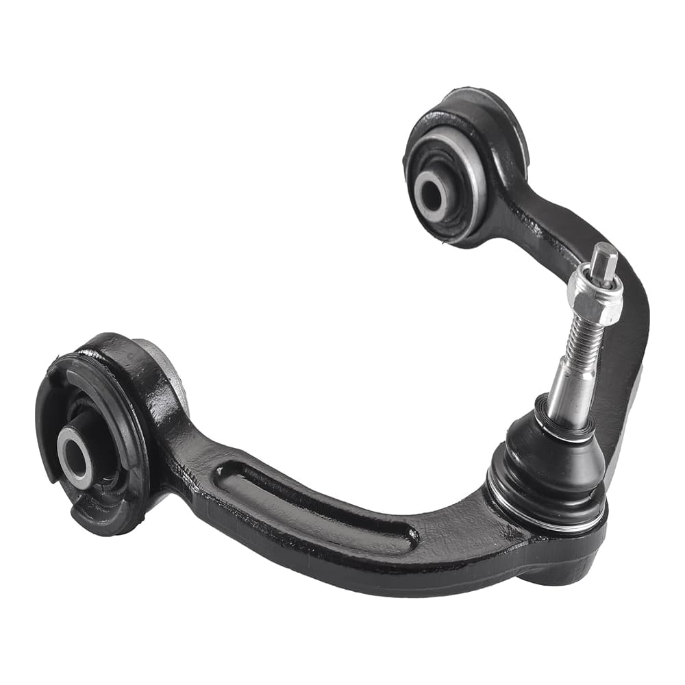 Ford Front Upper Control Arms With Ball Joints