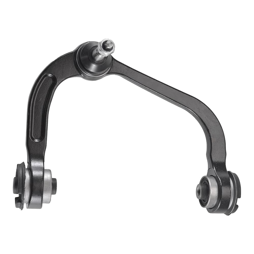 Ford Front Upper Control Arms With Ball Joints