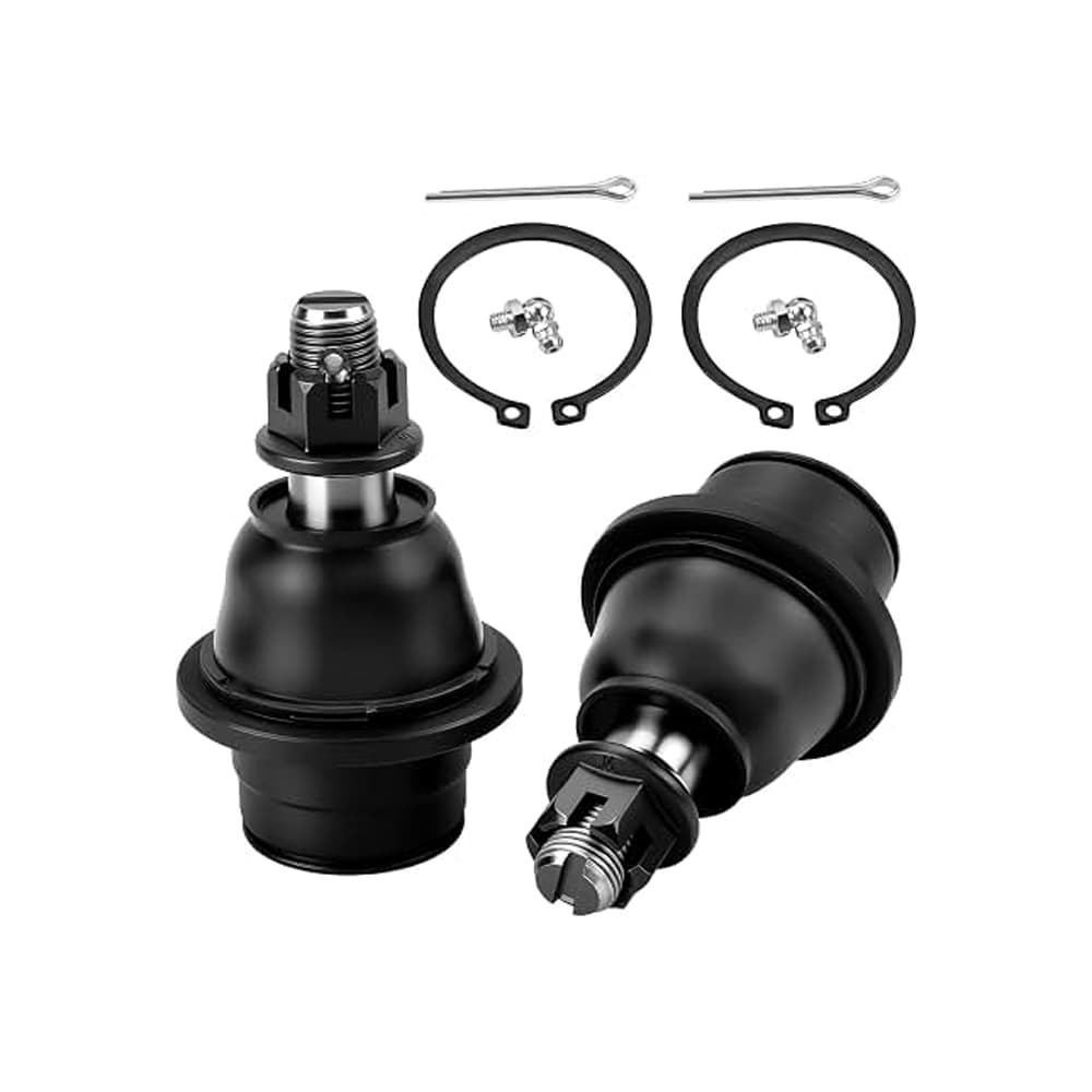 Ford 2X Lower Ball Joint 