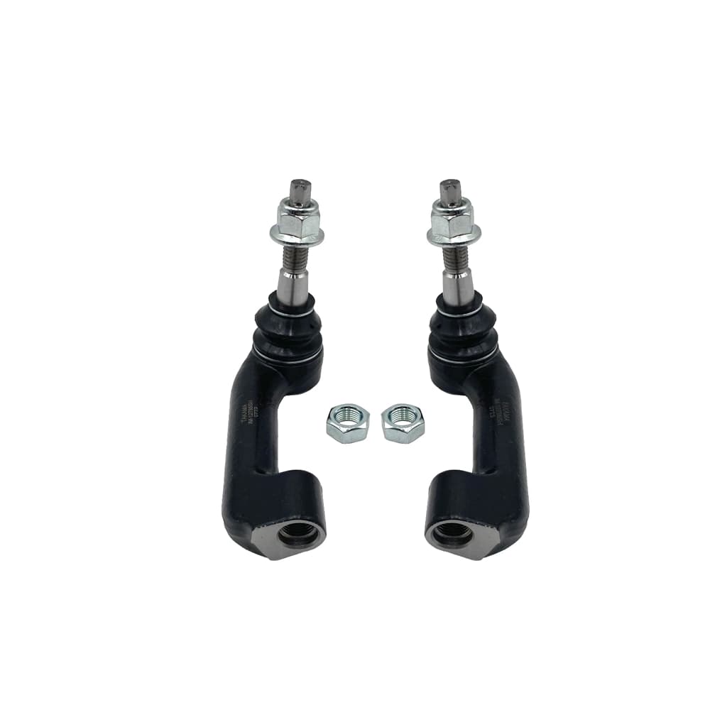 Ford 2x Outer Tie Rod End 