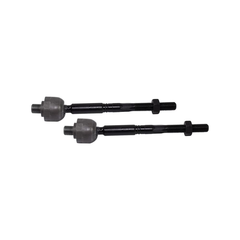 Ford 2x Side Lnner Tie Rod 