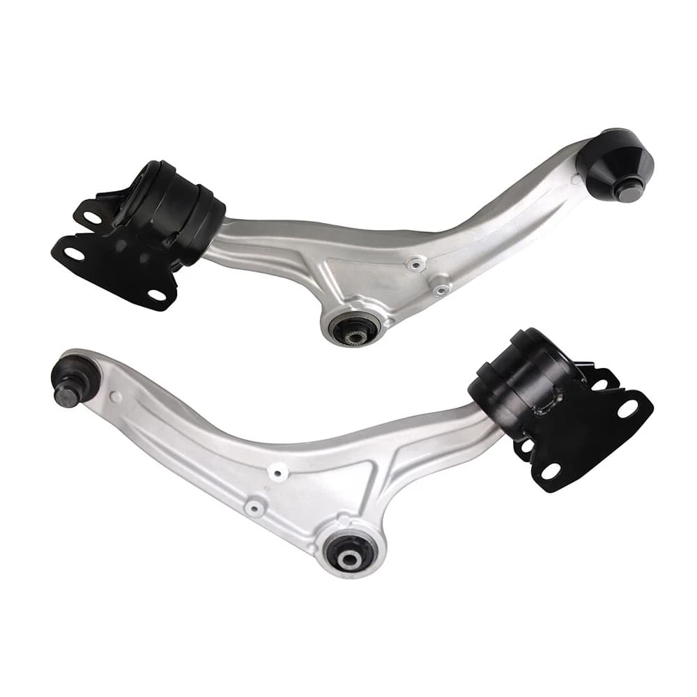 Ford Front Side LowerControl Arm