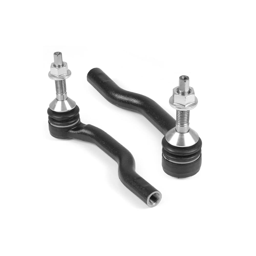 Ford Front Side Outer Tie Rod  