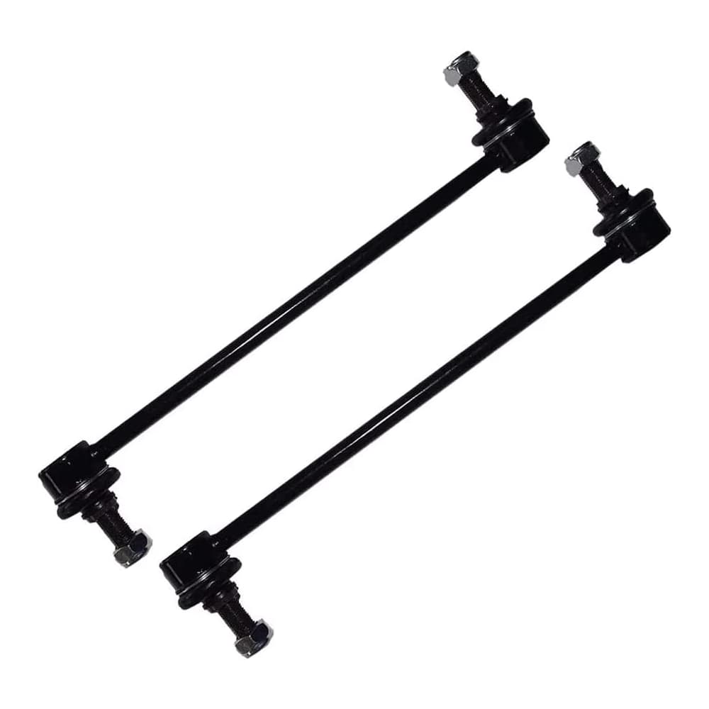 Ford Front Side Sway Bar Link 