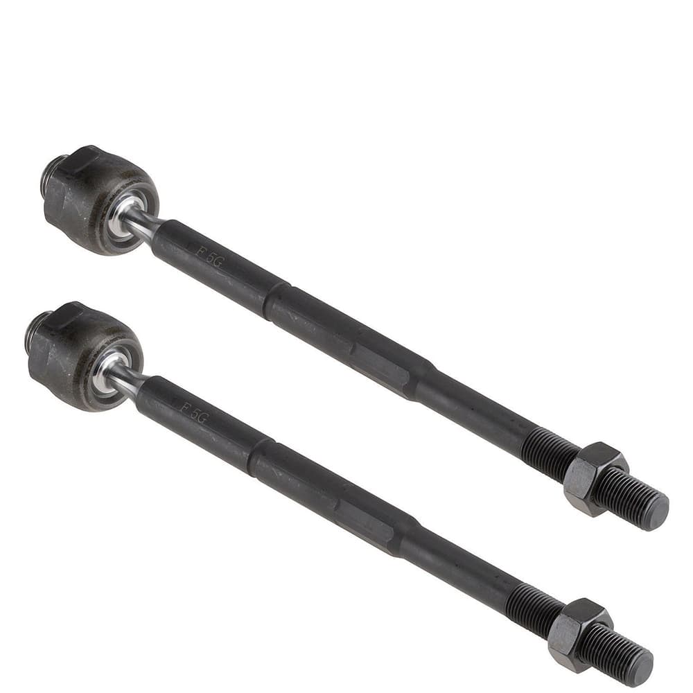 GM Front Inner Tie Rod Ends