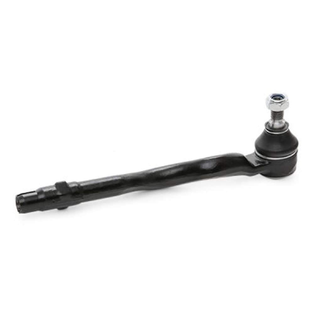 Direct bolt‑on replacement for worn factory suspension components