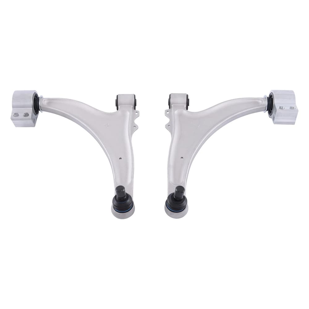 Front Lower Control Arm with Ball Joint