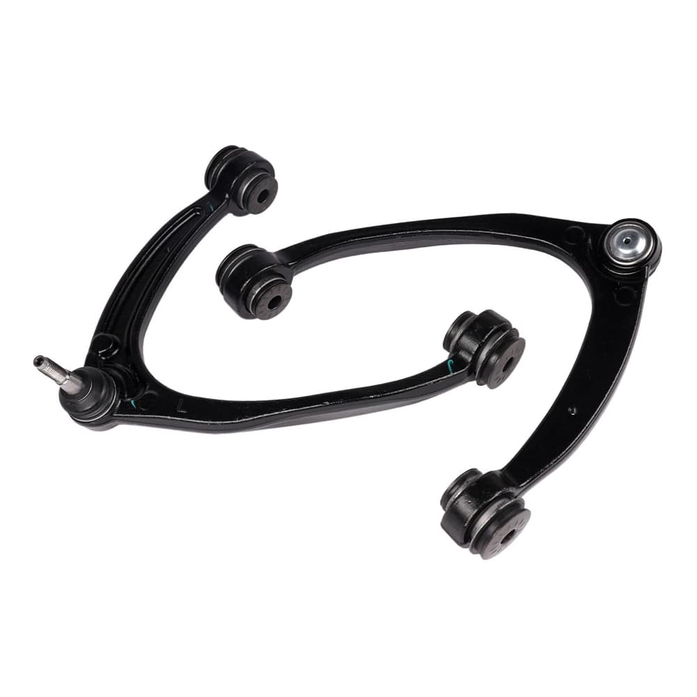 GM Front Upper Control Arm + Ball Joint