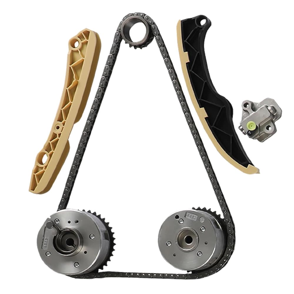 G4FD 1.6L engine timing chain repair kit